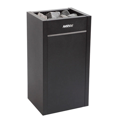 Harvia Virta HL80E Electric Heater