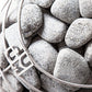 HUUM Stones 24