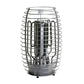 Huum Hive Mini 11 Pkg