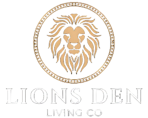 Lions Den Living Co