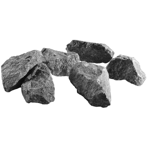 Narvi Split-Face Stones