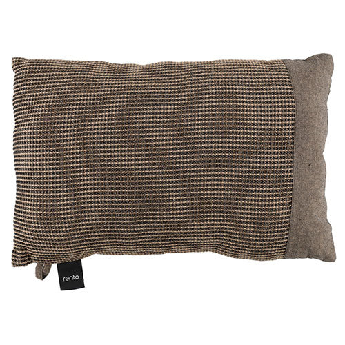 Rento Kenno Sauna Pillow XL