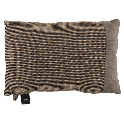 Rento Kenno Sauna Pillow XL