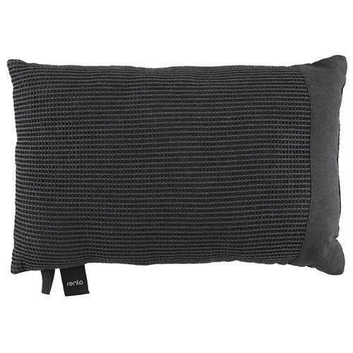 Rento Kenno Sauna Pillow XL