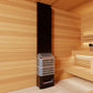 Saunum Air 5 Sauna Heater
