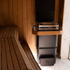 Saunum Air L 13 Package