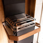 Saunum Air L 10 Package