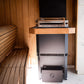 Saunum Air L 10 Package