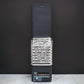Saunum Air L 10 E Electric Steam Sauna +  Saunum AiriQ Wi-Fi Heater Control +  Saunum Heater Stones (6 orders of stones)