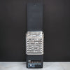 Saunum Air L 15