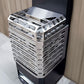 Saunum Air L 13
