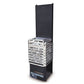 Saunum Air L 10