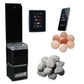 Saunum Air L 10 Package