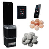 Saunum Air L 15 Package