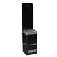 Saunum Air L 10 Package