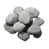 Saunum Heater Stones