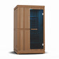 Finnmark FD-4 Trinity Infrared & Steam Sauna Combo